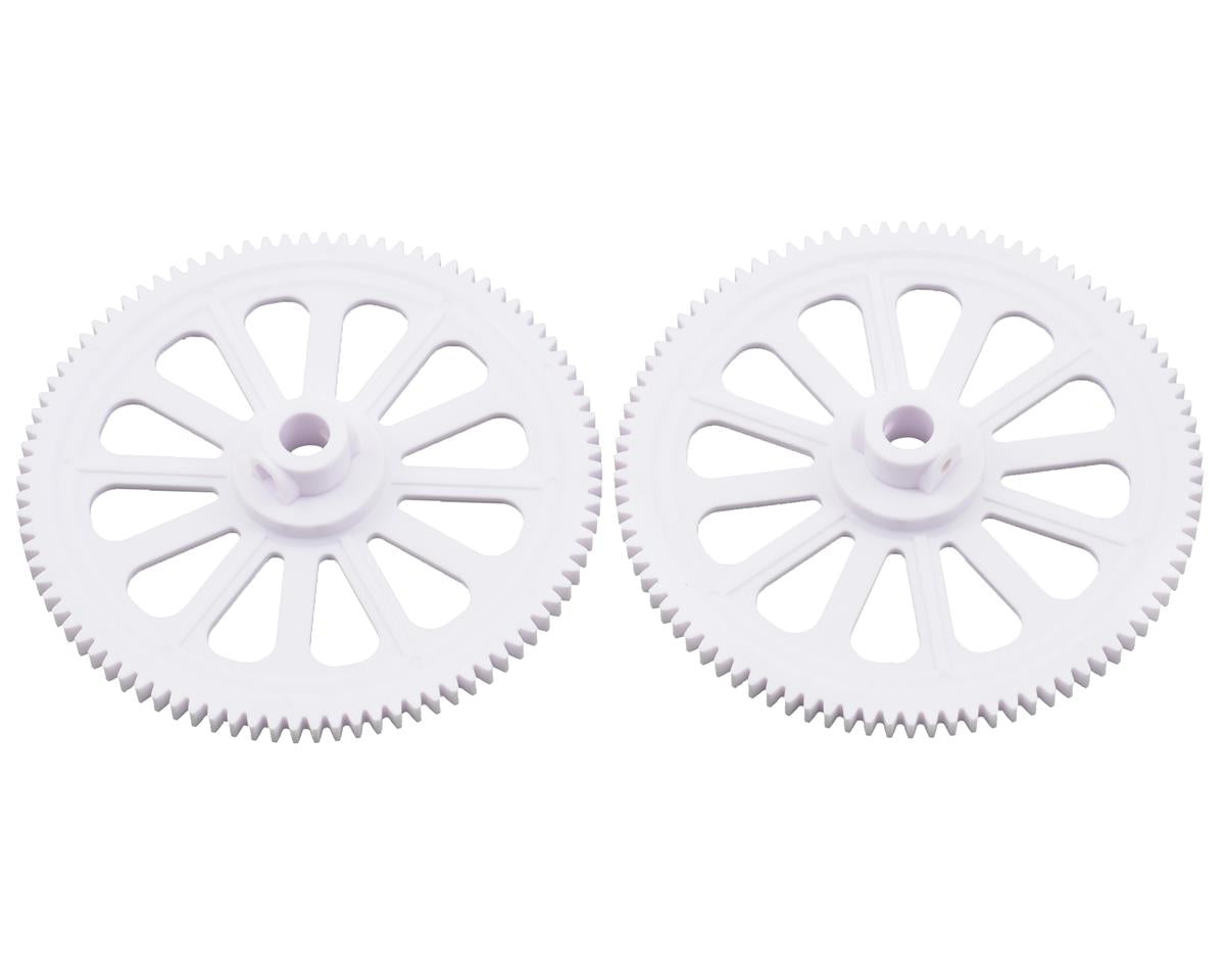 EFLITE BLADE BLH1653 Main Tail Drive Gear B450