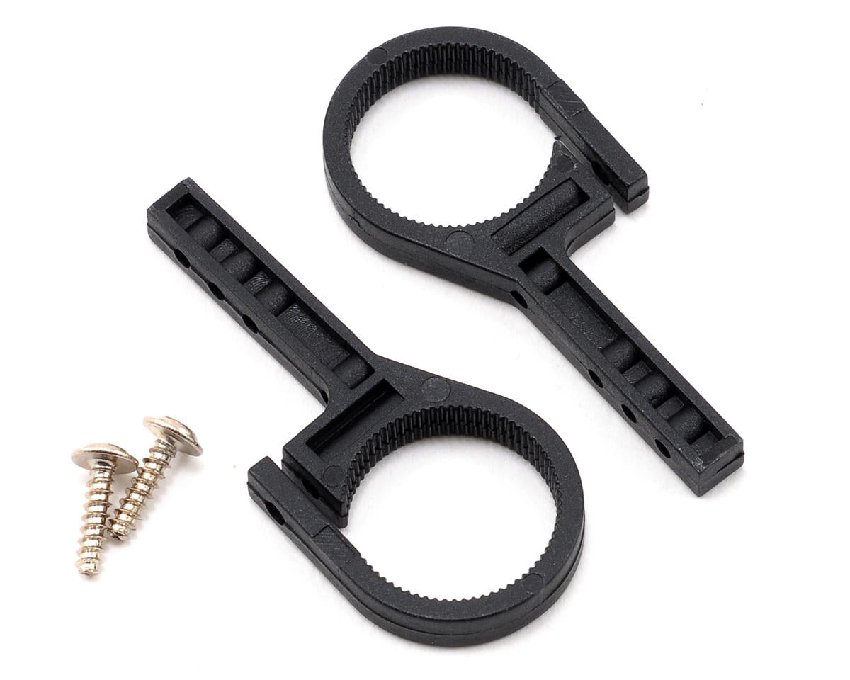 EFLITE BLADE BLH1658 Tail Servo Boom Mount B450