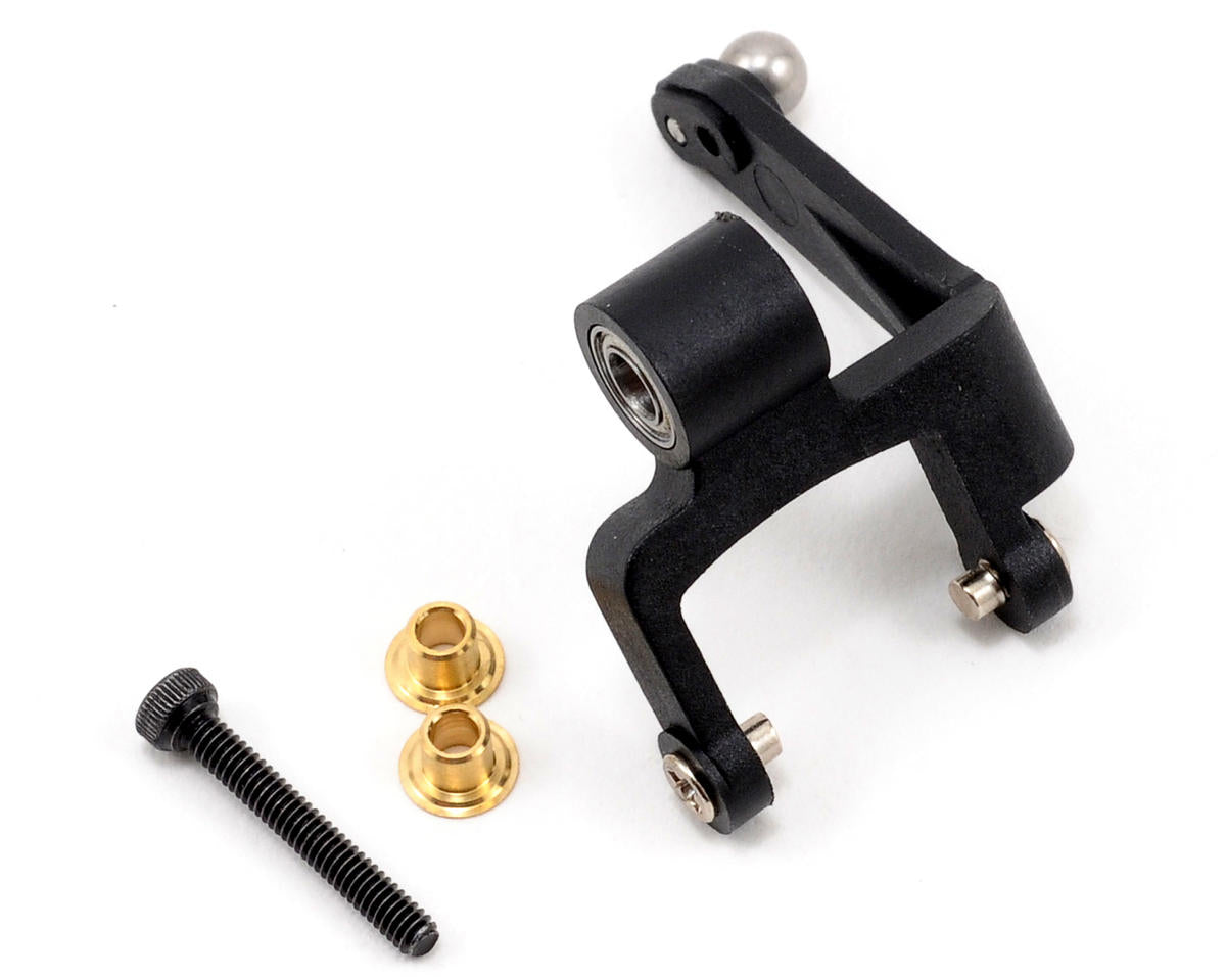 EFLITE BLADE BLH1667 Tail Rotor Pitch Lever Set B450