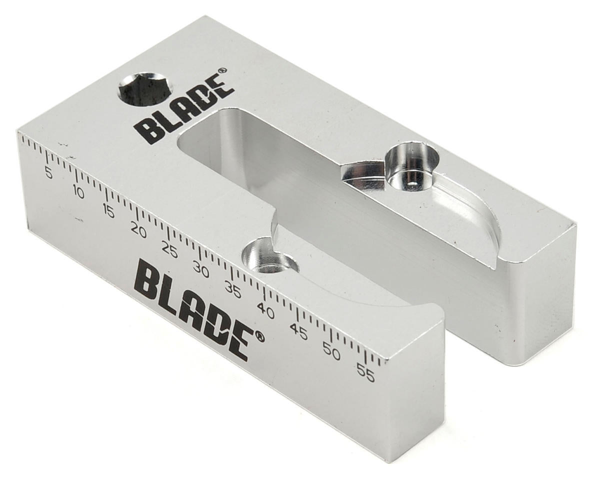EFLITE BLADE BLH1690A Swash Leveling Tool B450 B400