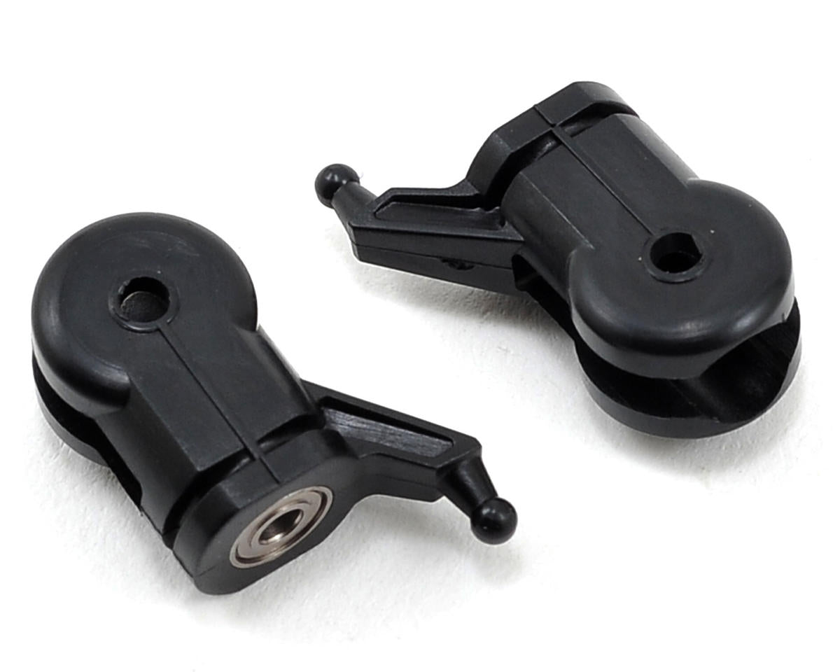 EFLITE BLADE BLH3912 Main Blade Grip Set w/Bearings