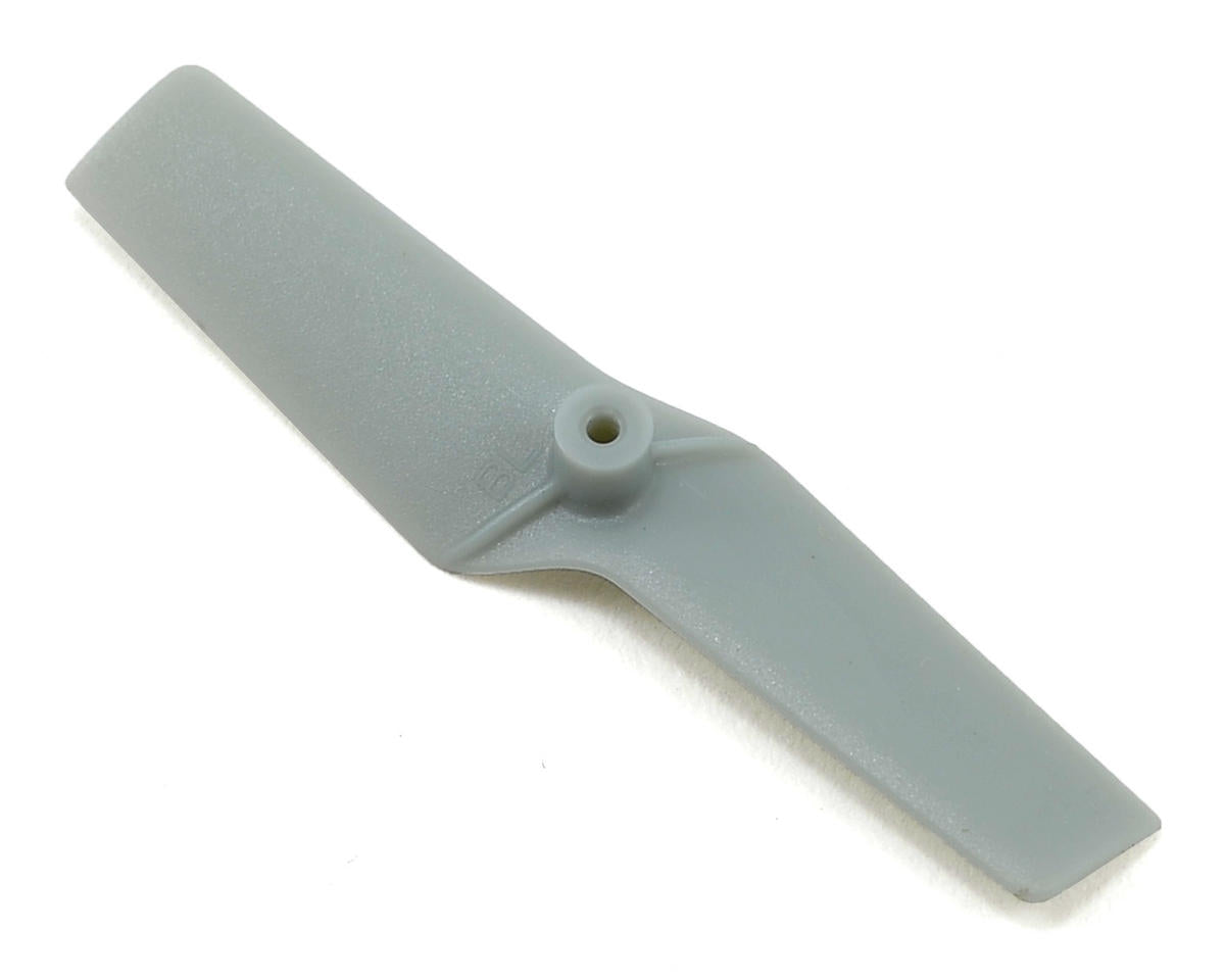 EFLITE BLADE BLH3918 Tail Rotor Blade (mCP X BL)