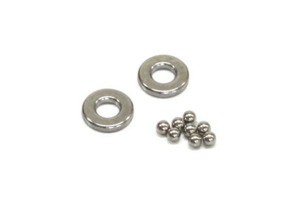 KYOSHO BRG100 Diff. Thrust Bearing
