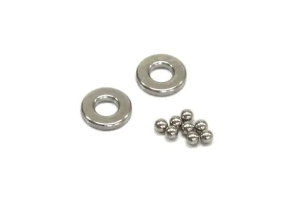 KYOSHO 96994 Diff Thrust Bearing