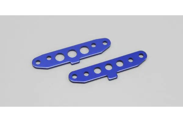 KYOSHO BS116 Sus. Plate