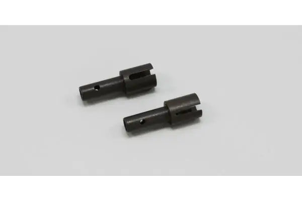 KYOSHO BS-17 Rear Wheel Shaft