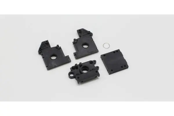 KYOSHO BS-4 Rear Bulkhead