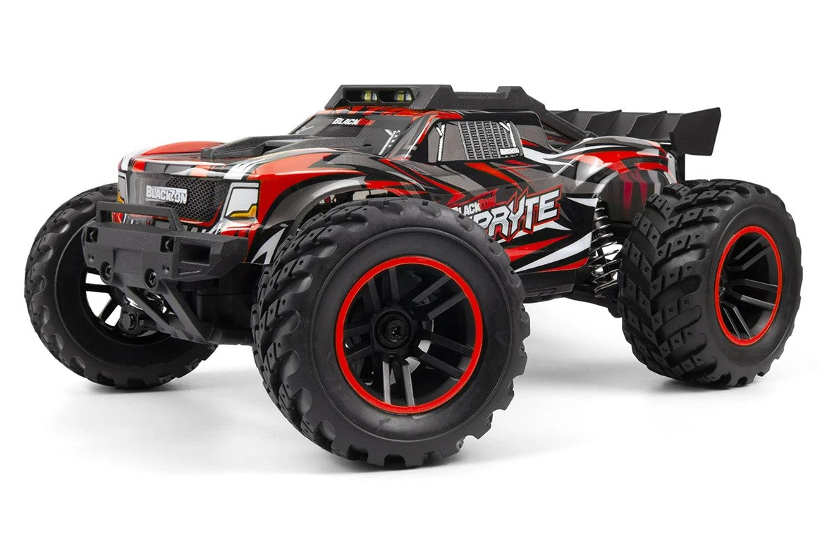 BLACKZON 1/20 Spryte ST 4WD Electric Stadium Truck