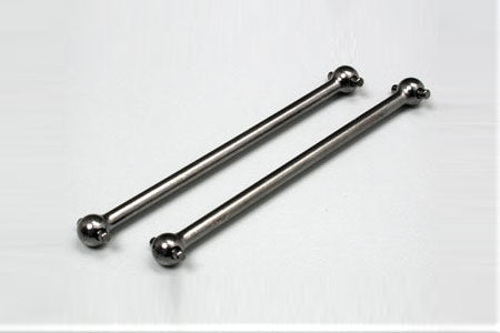 TAMIYA 50625 TGX Drive Shaft