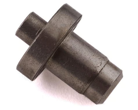 CEN RACING CQ0226 F450 Center Locker