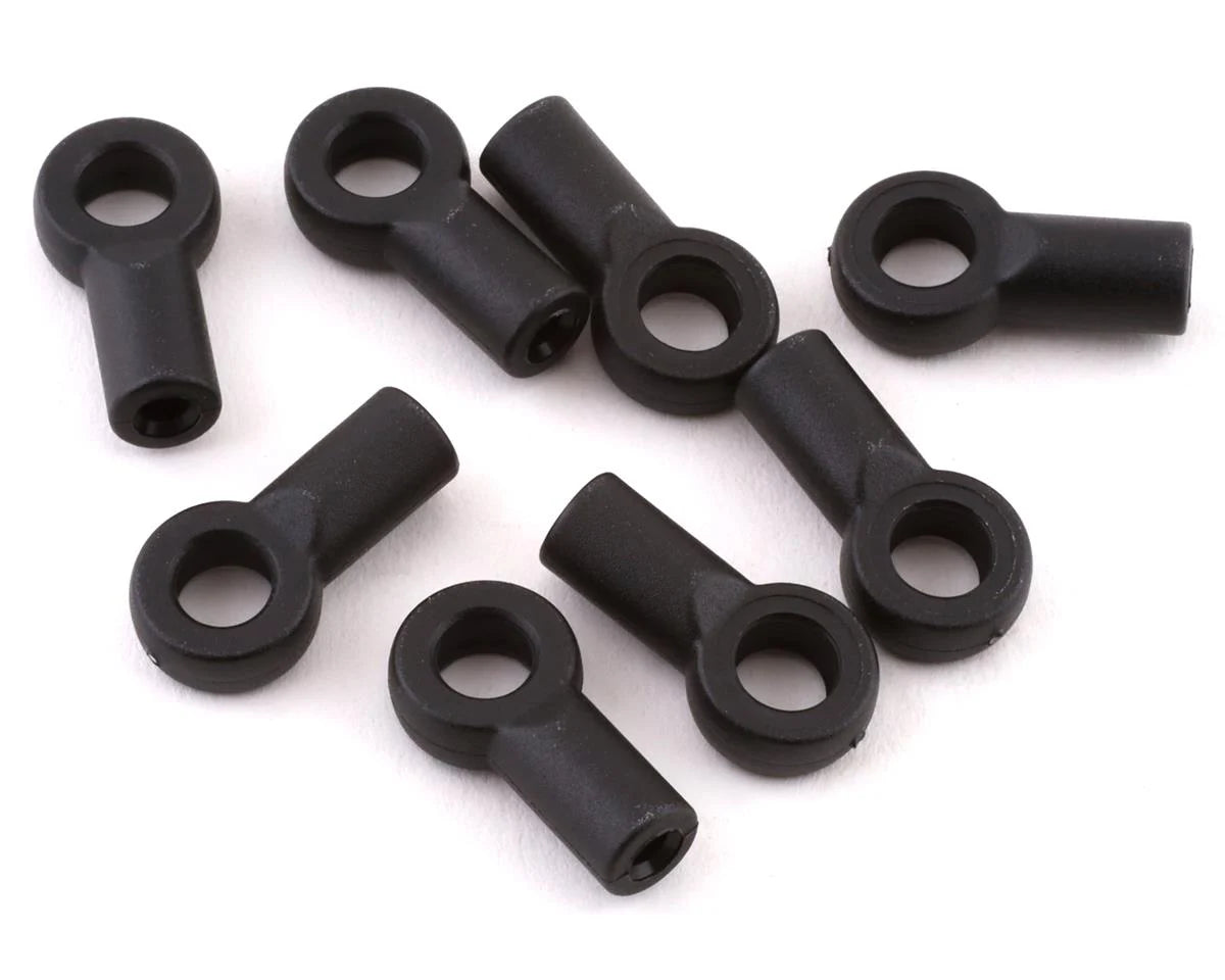 CEN RACING CQ0330 F450 5.8mm Rod End (8)