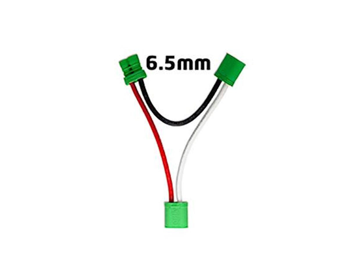 CASTLE CSE011-0087-00