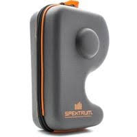 SPEKTRUM SPM6717 Transmitter bag