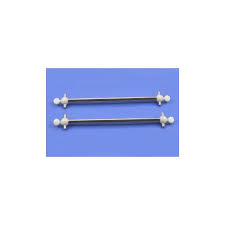 TAMIYA 9805370 RC DRIVE SHAFT BAG: 58093/87