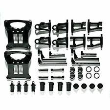 TAMIYA 0005887 B Parts: 57719