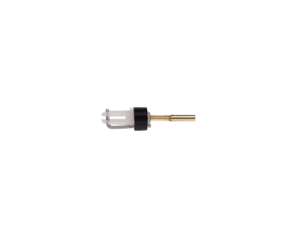 DUBRO 917 Micro Clevis (.032)