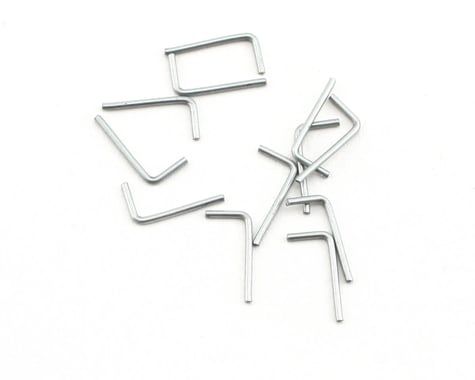 DUBRO 918 Micro Clevis Replacement Pins