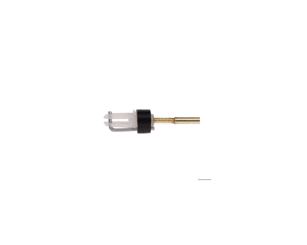 DUBRO 921 Micro Clevis for .047