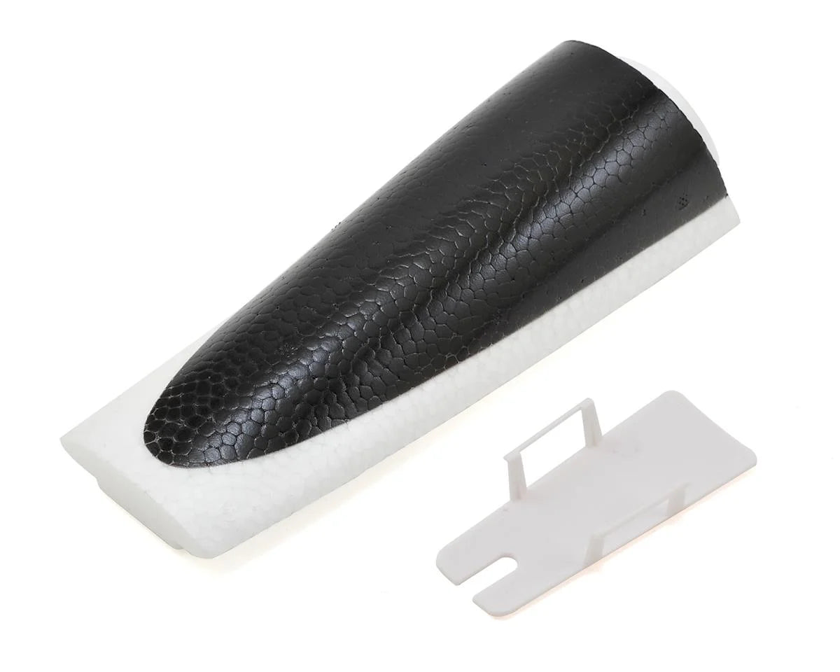 EFLITE EFL11016 Canopy/FPV Hatch: Convergence