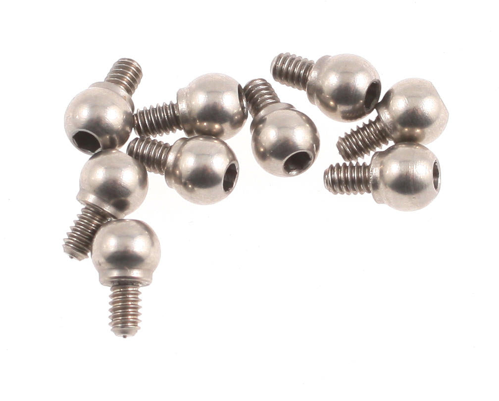 EFLITE BLADE EFLH1436 Control/LinkBall Short B400 *DISC*