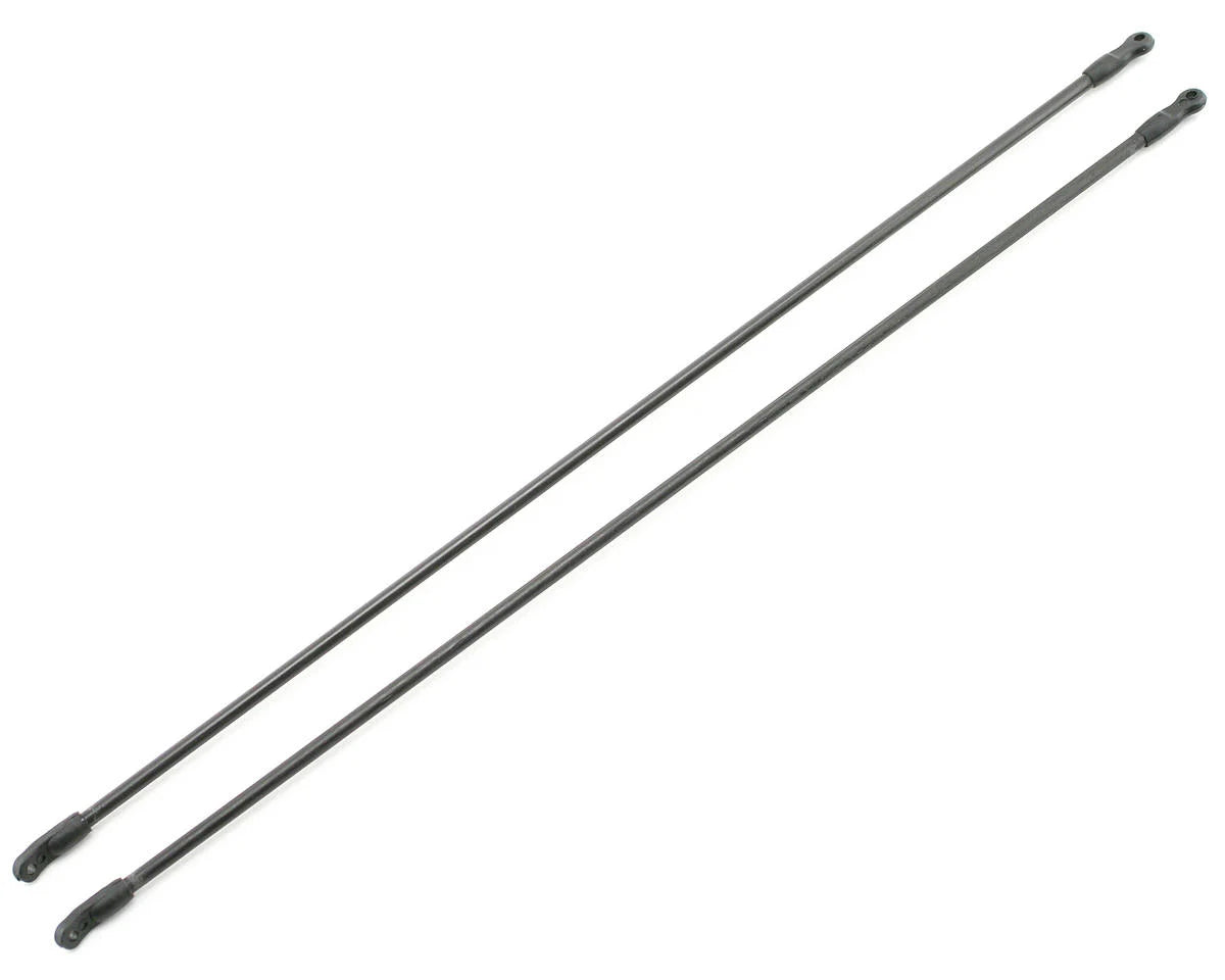 EFLITE BLADE EFLH1461 Tail Boom Brace/Support Set (Blade 400)