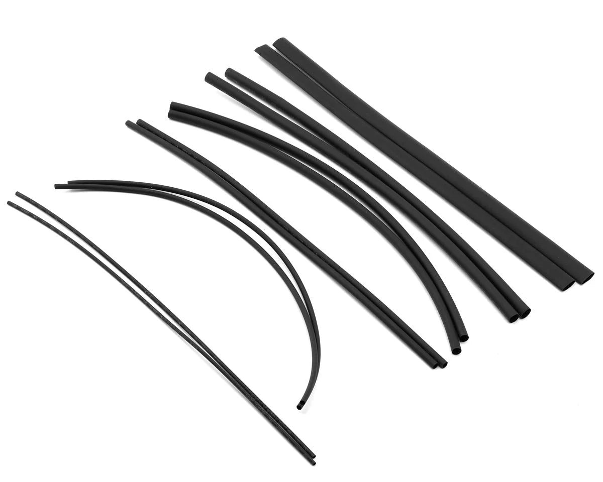 Enkay 7545 Heat Shrink Tube Assortment (12)