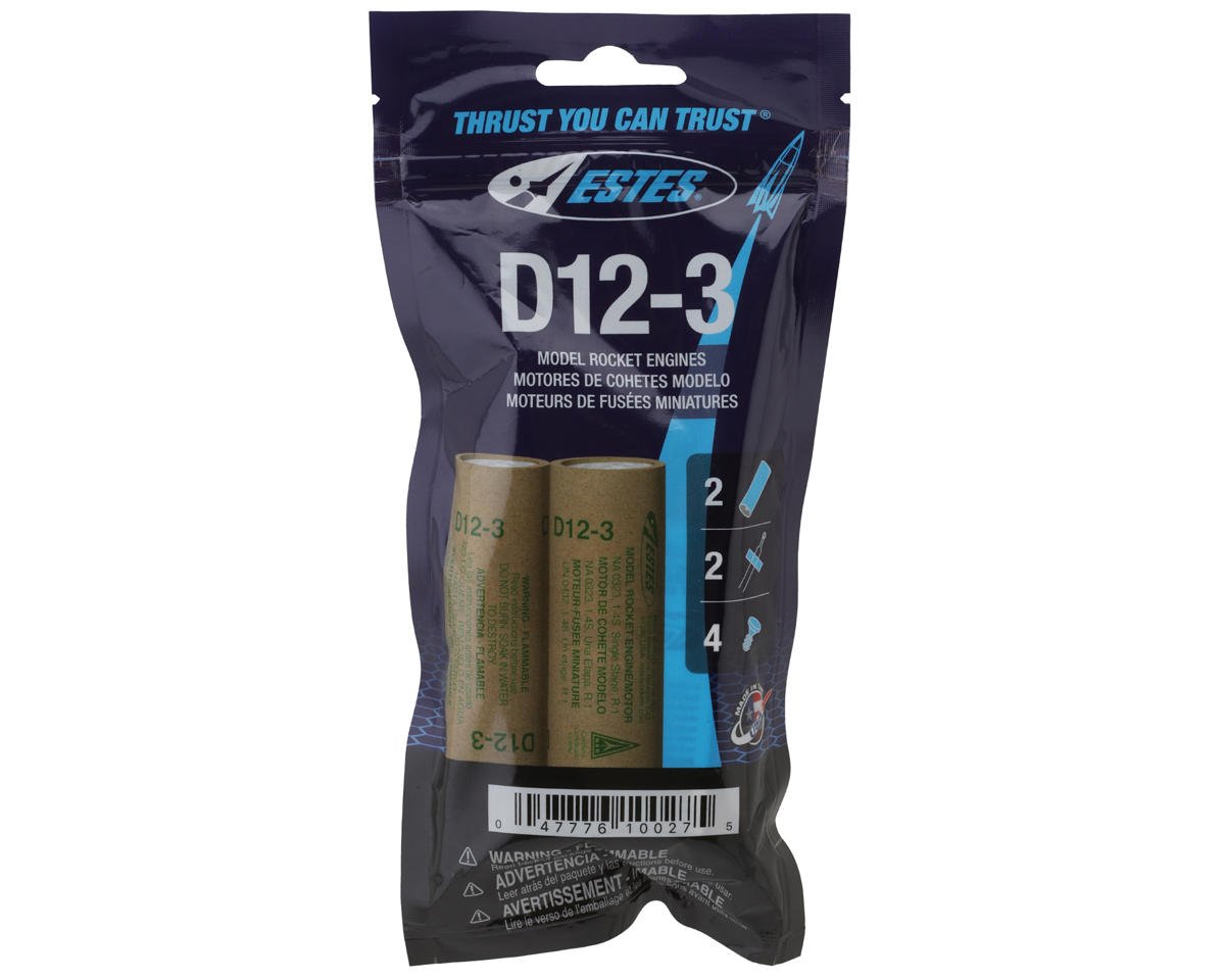 ARRMA ARA330672 Spring Perch And Rod End Set