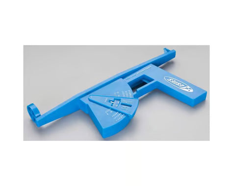 ESTES 2232 Alti Trak Altitude Finder