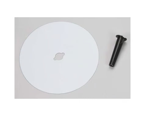ESTES 2241 Blast Deflector Plate