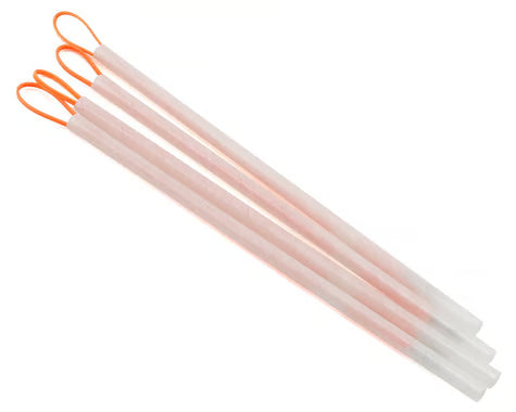 ESTES 2305 Sonic Igniter Pro Series II (4) HAZ