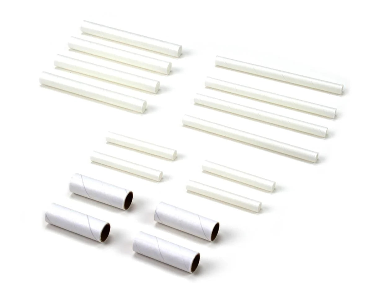 ESTES 2320 Launch Lug Pack (16)