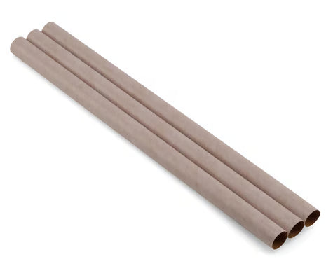 ESTES 3086 BT-50 Body Tubes (3)