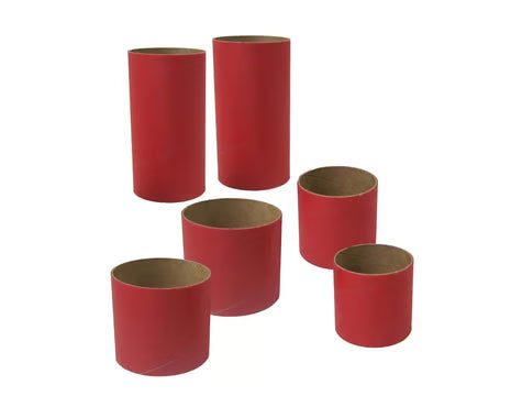 ESTES 3177 Rocket Body Tube Couplers