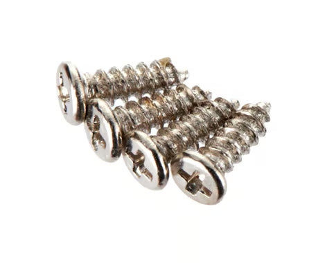 ESTES 4560 Screw Set Proto X FPV (4)