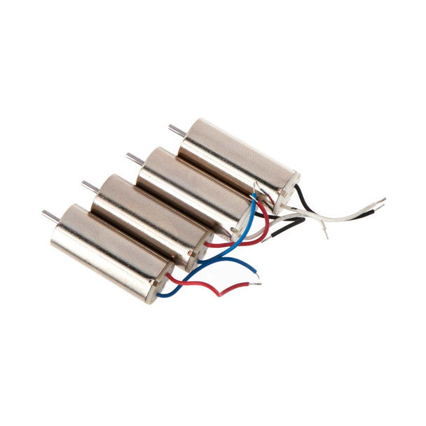 ESTES 4564 Motor Set Proto X FPV (4)