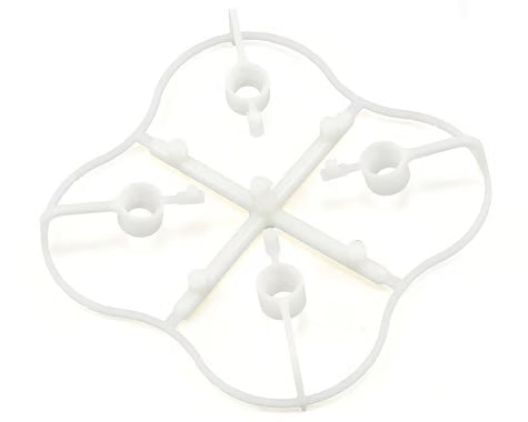 ESTES 4623 Prop Guard Glow In The Dark Proto X