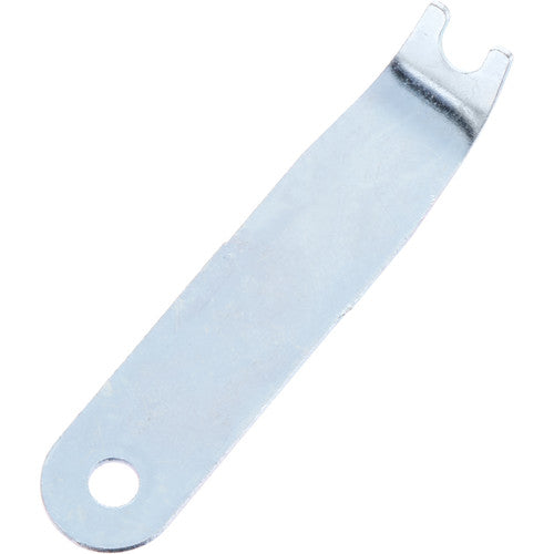 ESTES 4567 Rotor Blade Wrench Proto X FPV