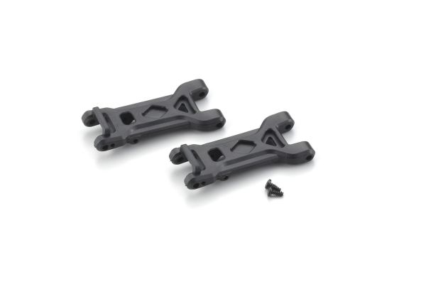 KYOSHO EZ003 Suspension Arm (Sand Master)
