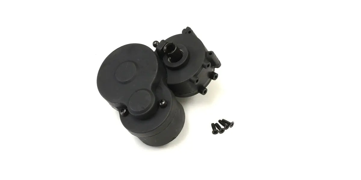 KYOSHO EZ010B Counter Gear SetⅡ(EZ-Built series)