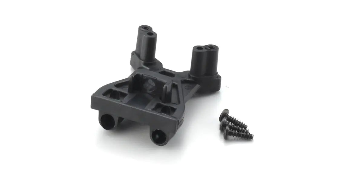 KYOSHO EZ013 Rear Shock Stay (SAND MASTER)