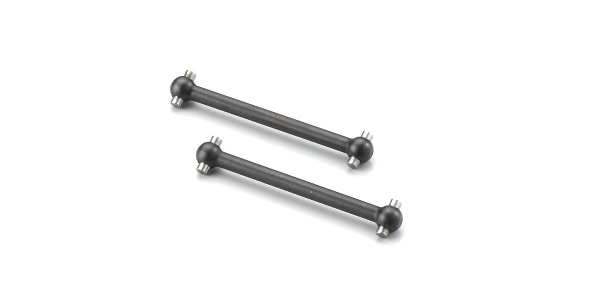 KYOSHO EZ018 Drive Shaft (SAND MASTER)