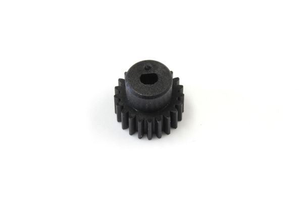 KYOSHO EZ022-21 Pinion Gear(21T)