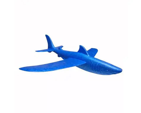 Firefox Toys FFX98335 Mega Shark Glider