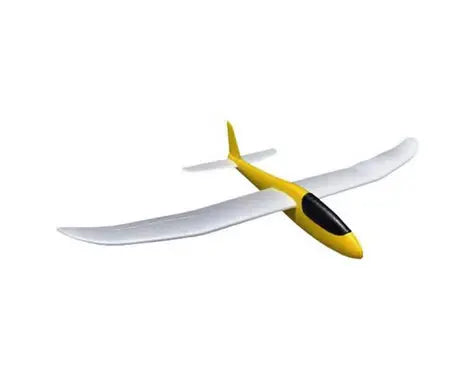 Firefox Toys Moa FFX98330 Large Hand Launch Glider