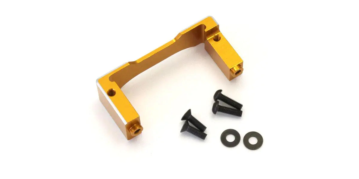 KYOSHO EZW013 SP Steering Servo Holder
