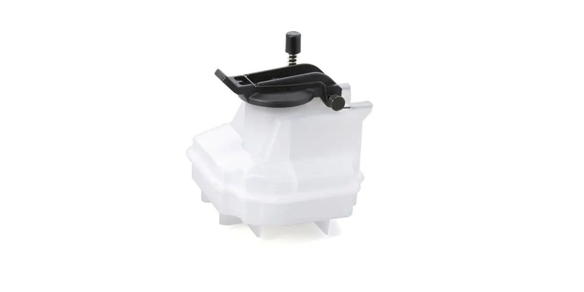 KYOSHO FA009 Fuel Tank Set(FAZER)