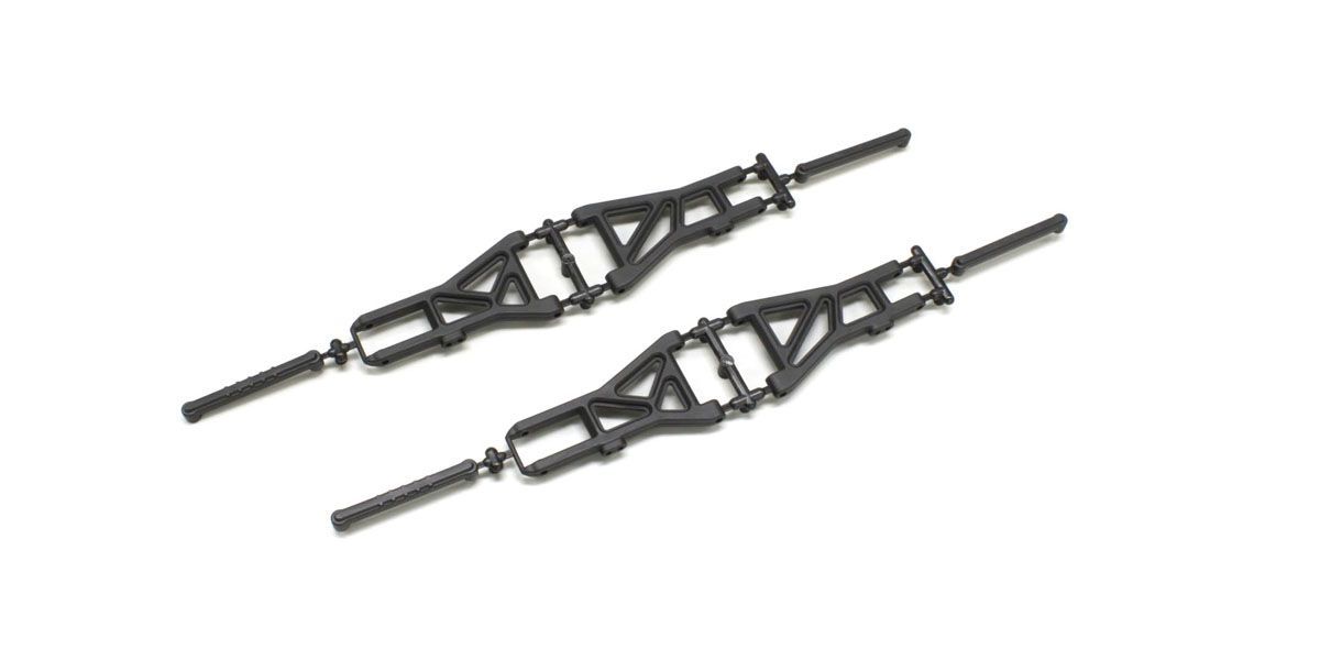 KYOSHO FA202 Suspension Arm Set