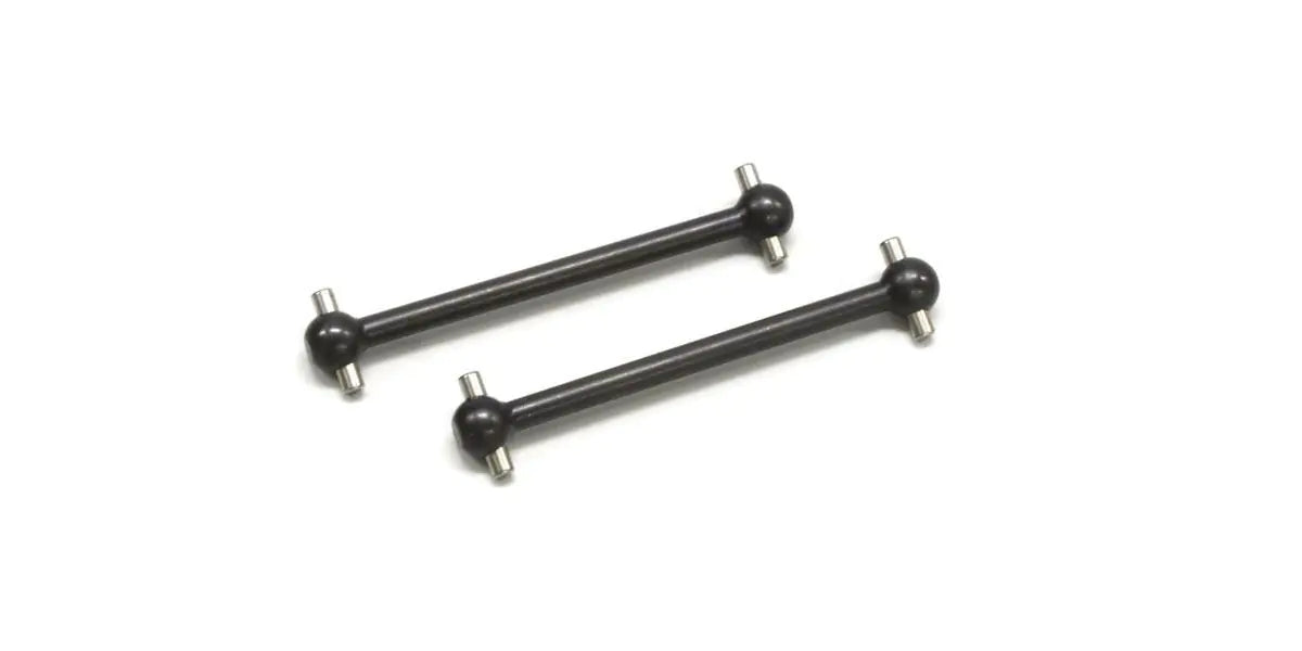 KYOSHO FA209 Swing Shaft (L=58.5/2pcs/EP FAZER KOBRA)