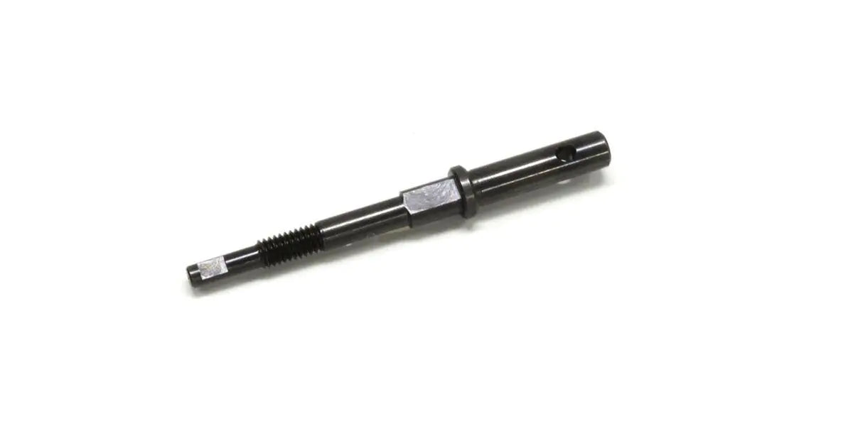 KYOSHO FA210 R Main Drive Shaft
