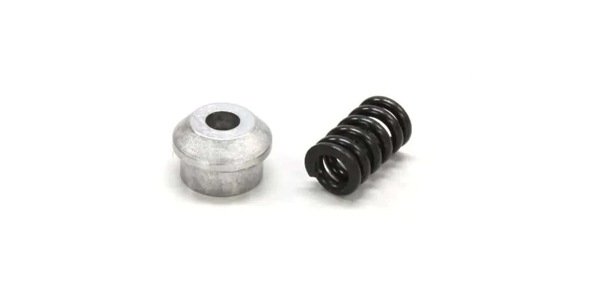 KYOSHO FA211 Slipper Spring Set (EP FAZER KOBRA)